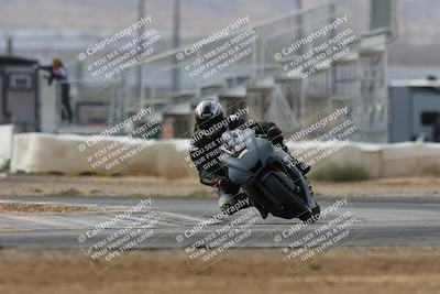 media/Mar-02-2025-Race Pace (Sun) [[8bec80ae00]]/12-Vested (Turn 2) 1111am/